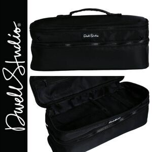 Dwell Studio Hair Tools & Accessories Travel Case
